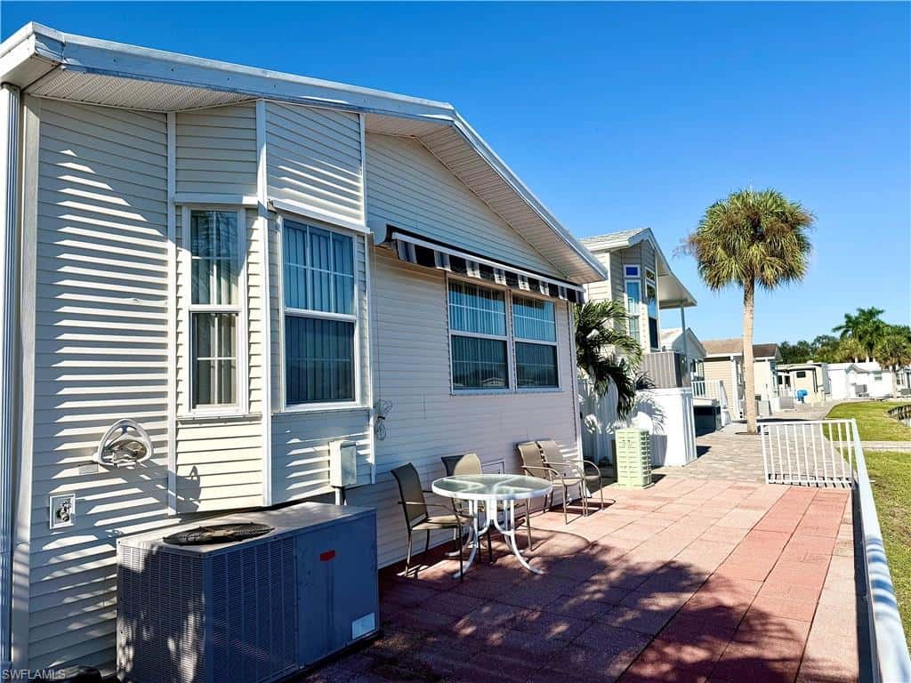 558 Cattleya Refuge #558, Naples, photo 9