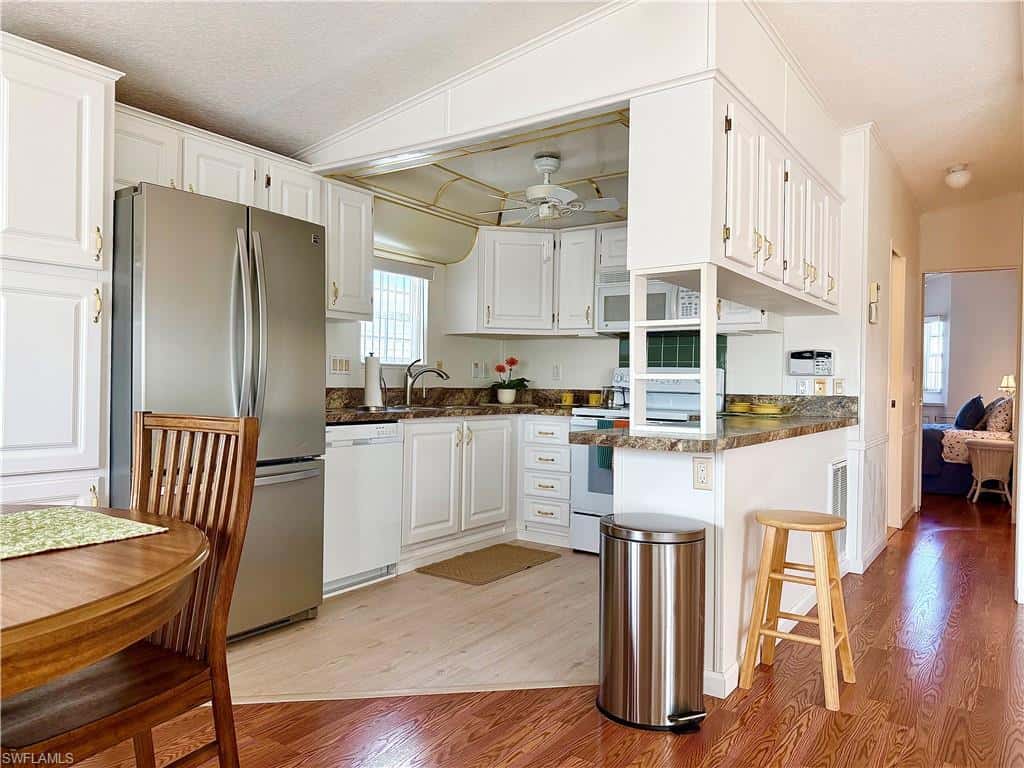 558 Cattleya Refuge #558, Naples, photo 24