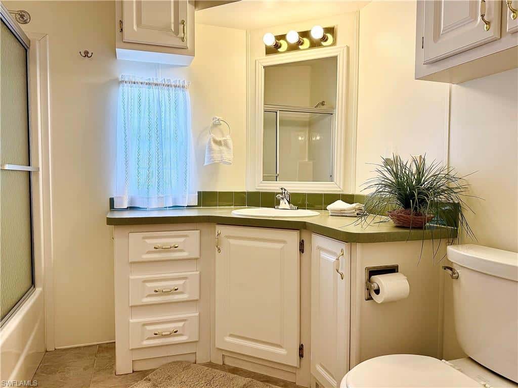 558 Cattleya Refuge #558, Naples, photo 30