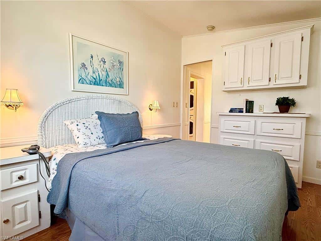 558 Cattleya Refuge #558, Naples, photo 34