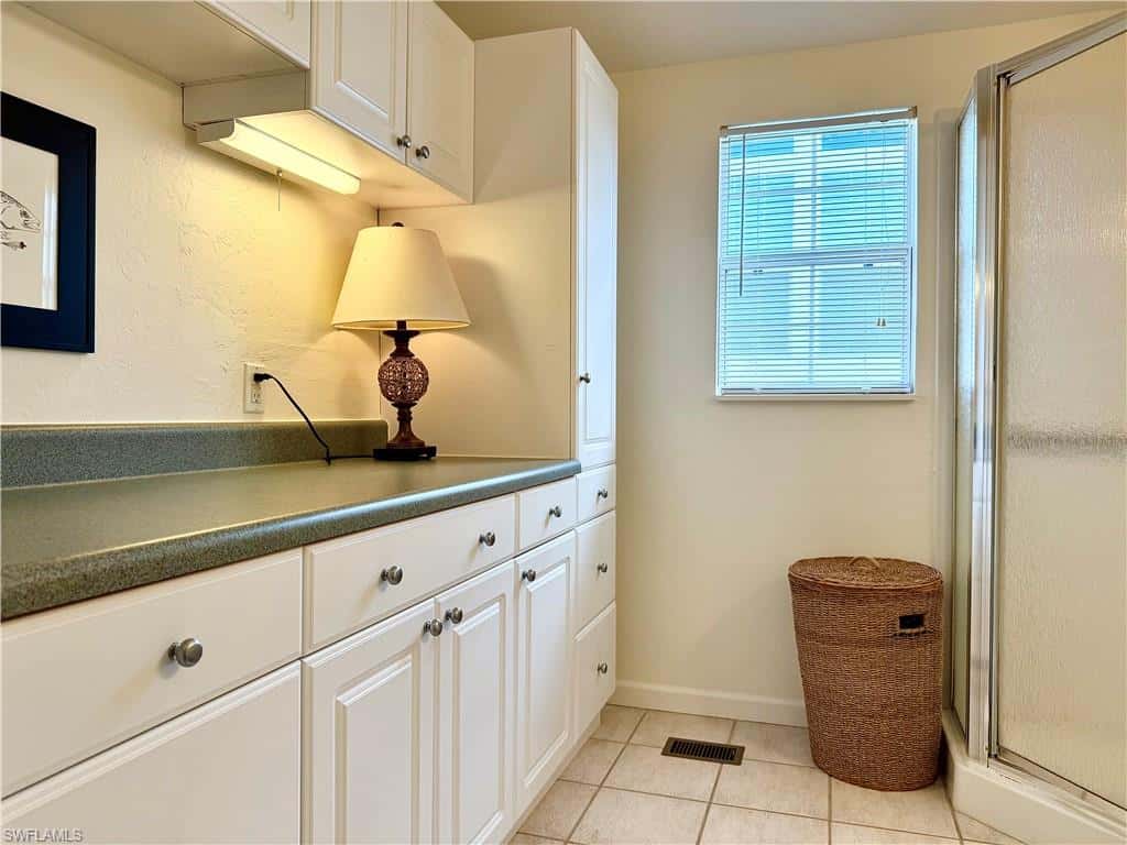 558 Cattleya Refuge #558, Naples, photo 38
