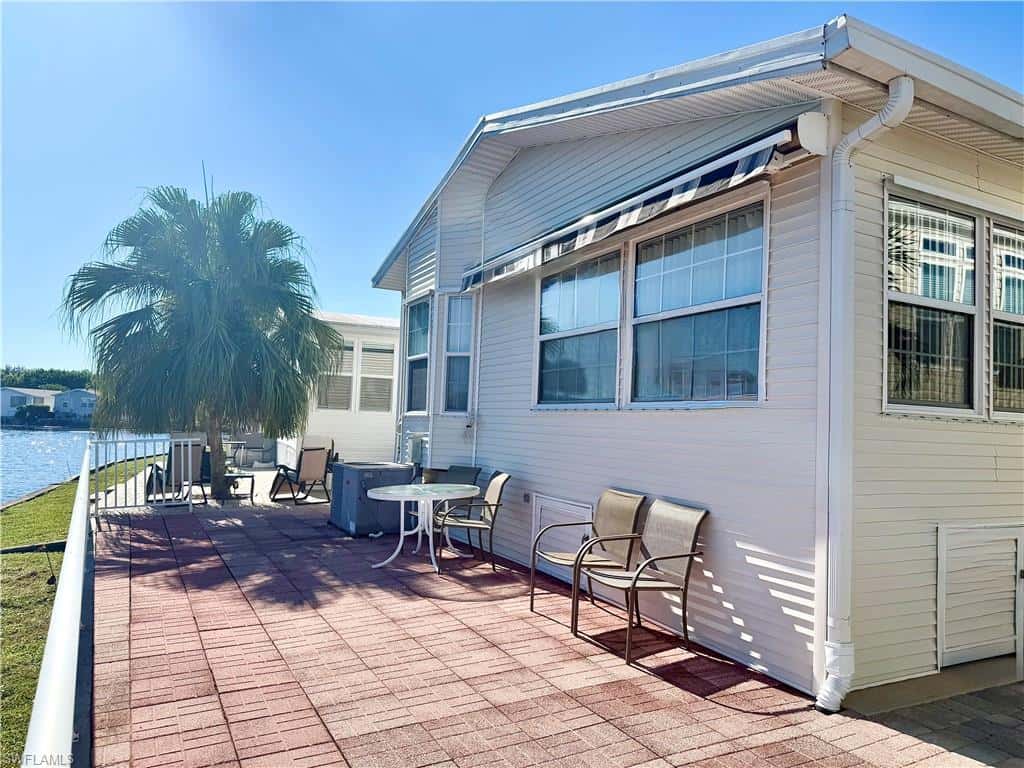 558 Cattleya Refuge #558, Naples, photo 10