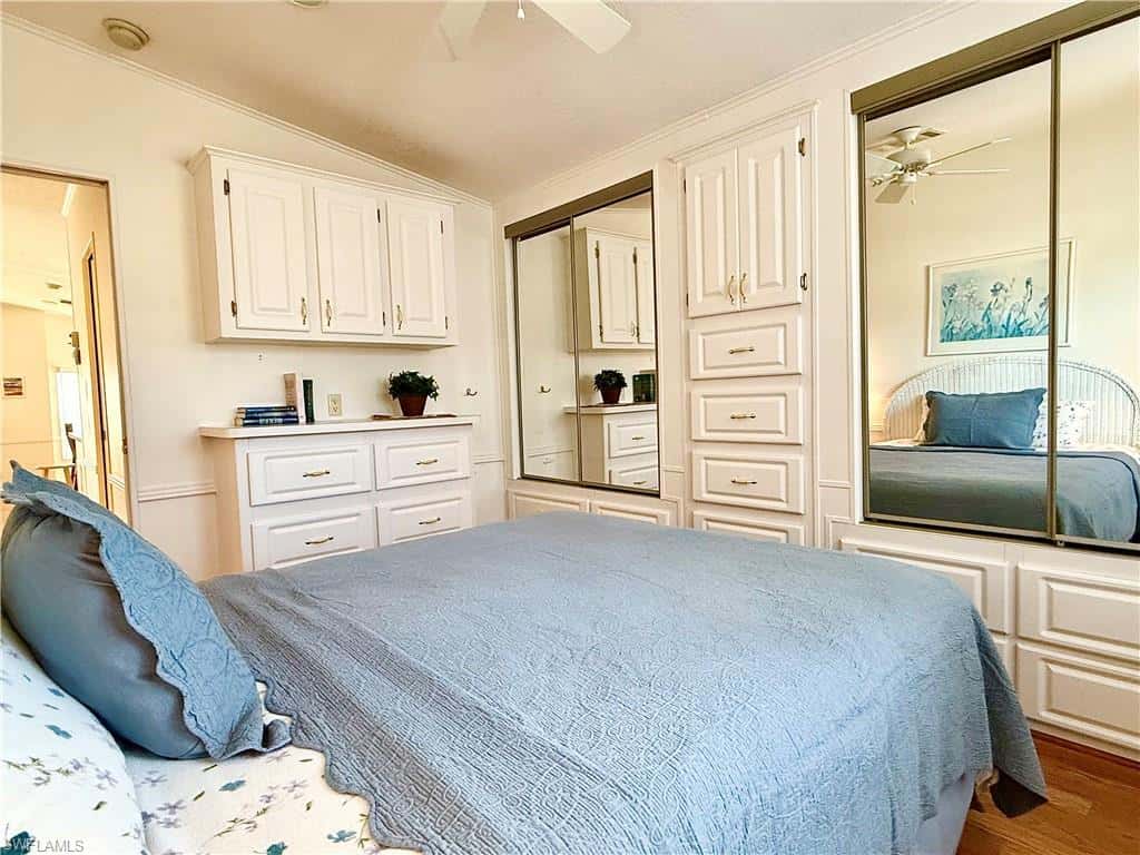 558 Cattleya Refuge #558, Naples, photo 33