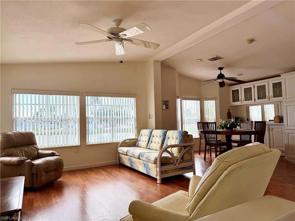 558 Cattleya Refuge #558, Naples, photo 14