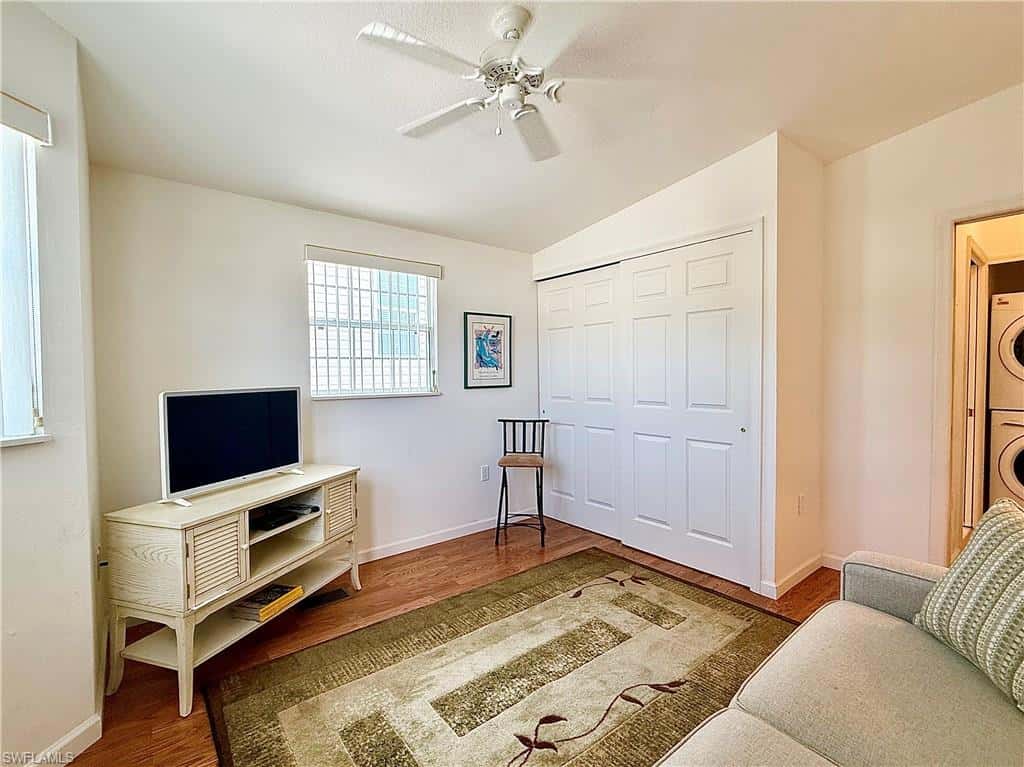 558 Cattleya Refuge #558, Naples, photo 41