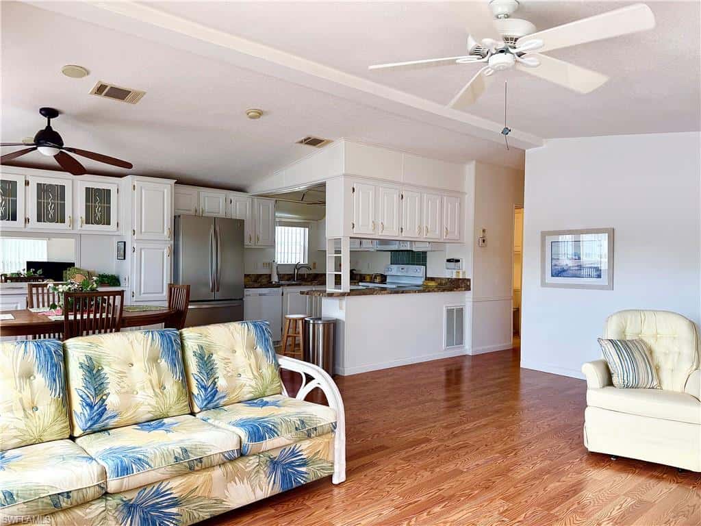 558 Cattleya Refuge #558, Naples, photo 18
