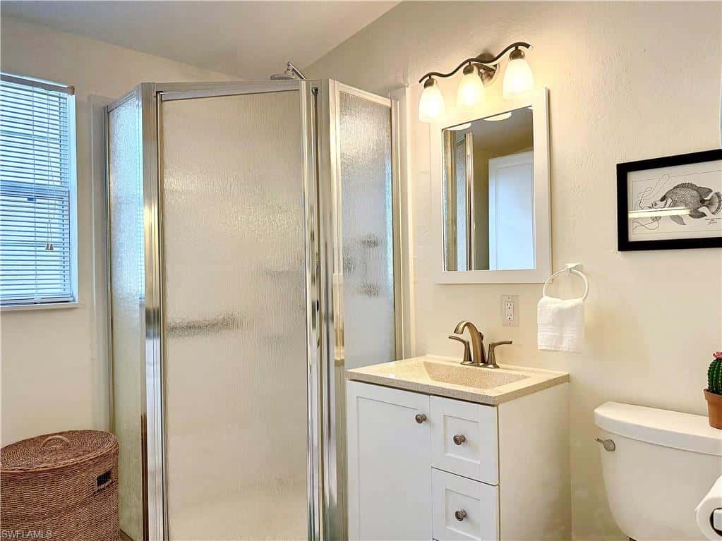 558 Cattleya Refuge #558, Naples, photo 37