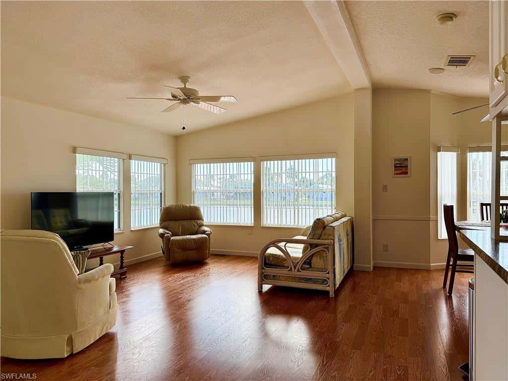 558 Cattleya Refuge #558, Naples, photo 15