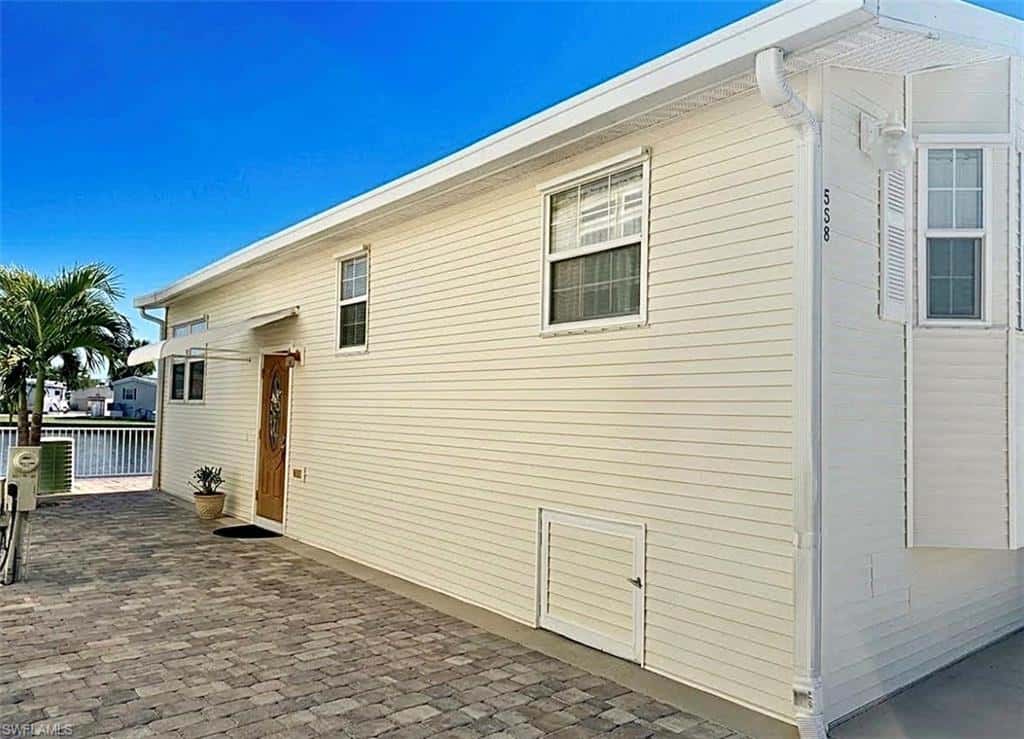 558 Cattleya Refuge #558, Naples, photo 11