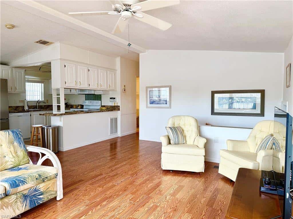 558 Cattleya Refuge #558, Naples, photo 19