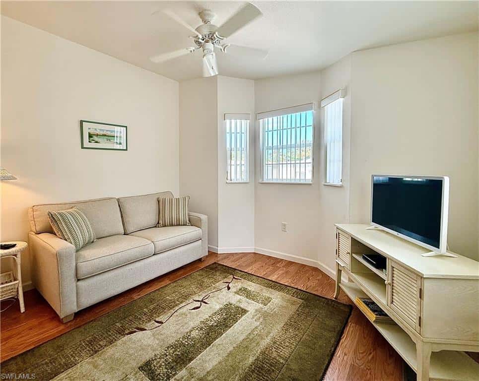 558 Cattleya Refuge #558, Naples, photo 40