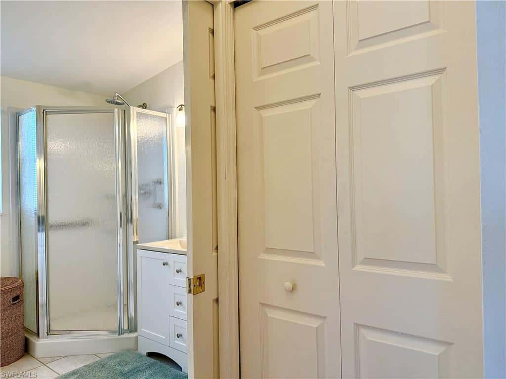 558 Cattleya Refuge #558, Naples, photo 35