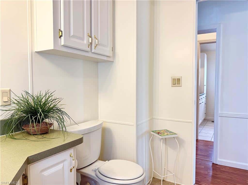 558 Cattleya Refuge #558, Naples, photo 31