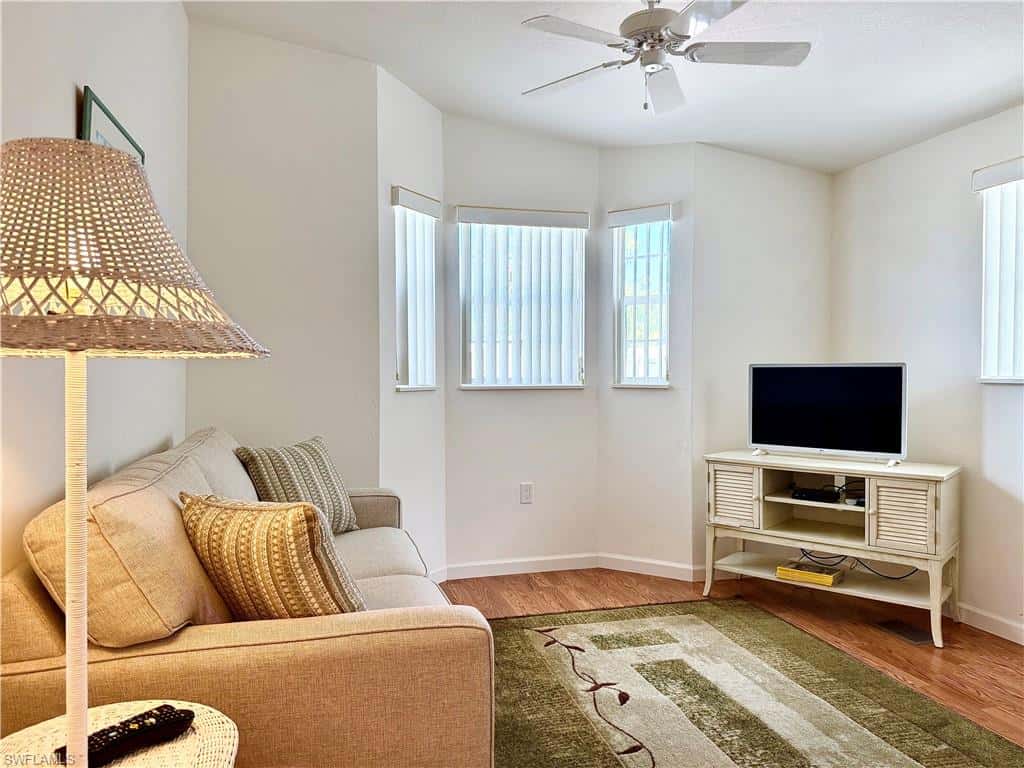 558 Cattleya Refuge #558, Naples, photo 39