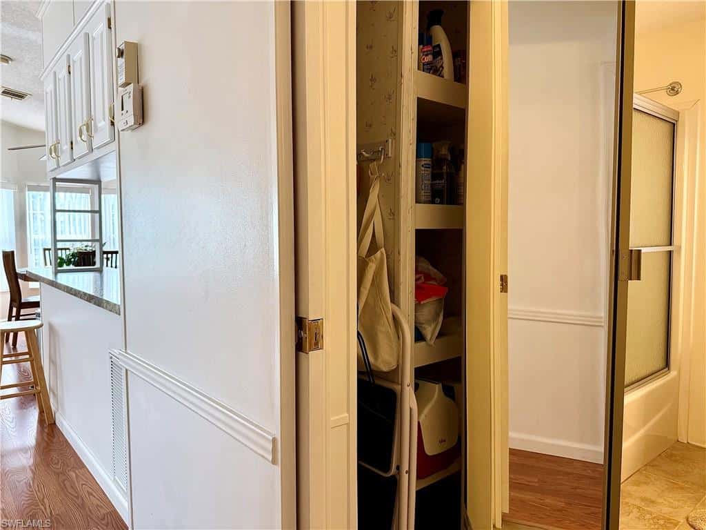558 Cattleya Refuge #558, Naples, photo 29