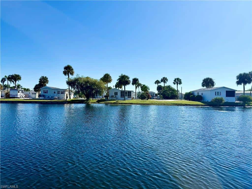 558 Cattleya Refuge #558, Naples, photo 4