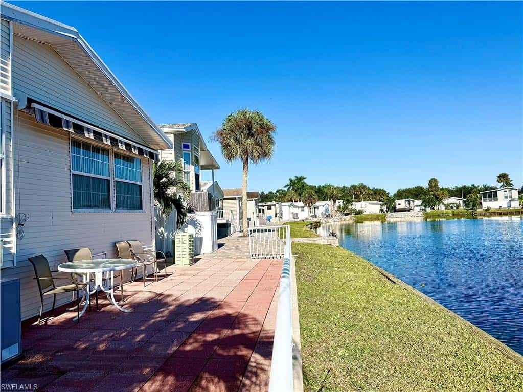 558 Cattleya Refuge #558, Naples, photo 8