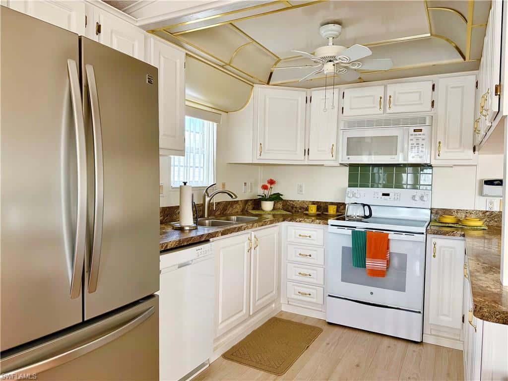 558 Cattleya Refuge #558, Naples, photo 25