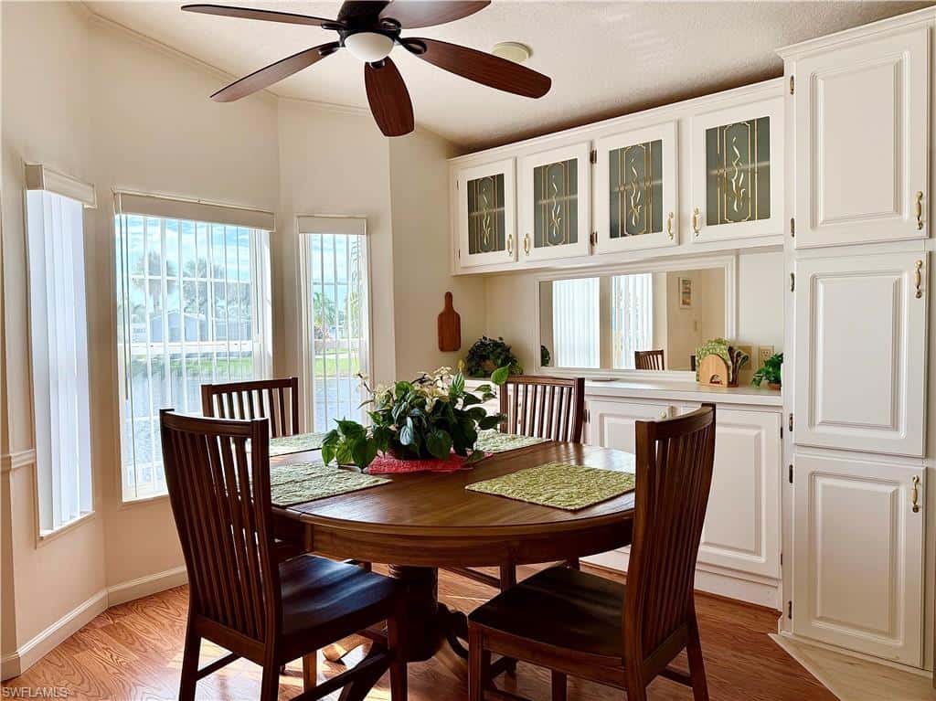 558 Cattleya Refuge #558, Naples, photo 21