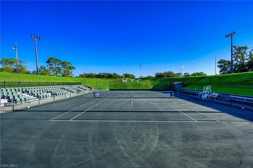 3323 Olympic Dr #726, Naples, photo 23