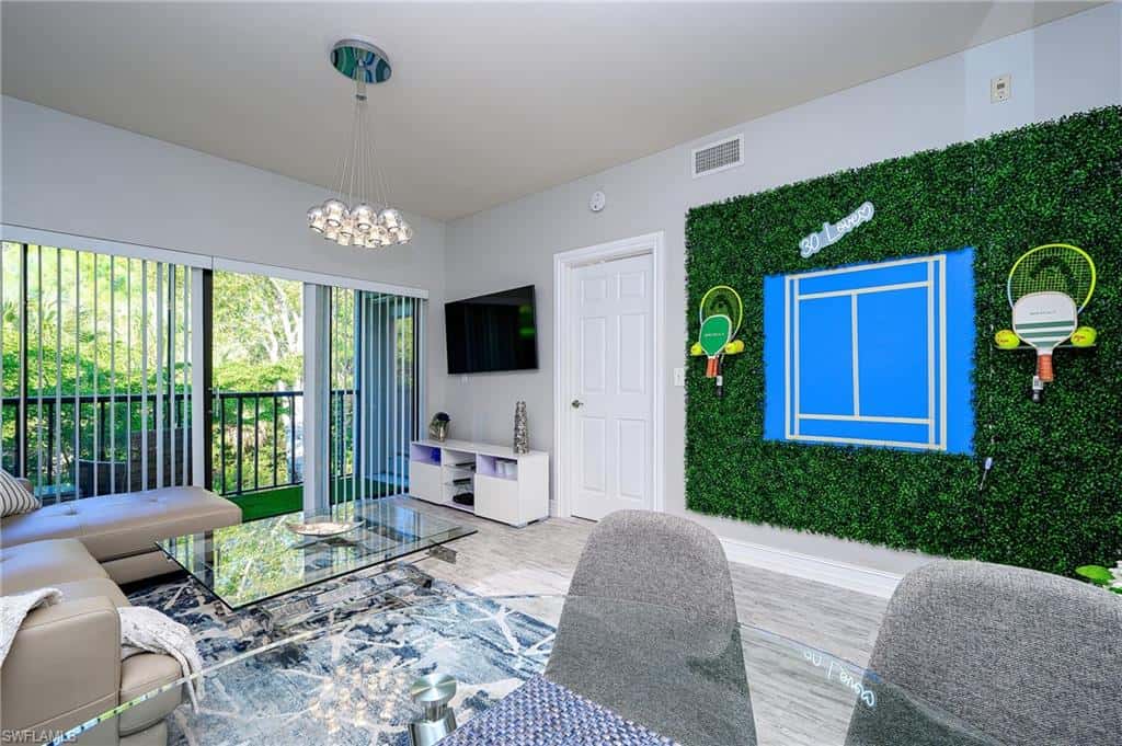 3323 Olympic Dr #726, Naples, photo 6