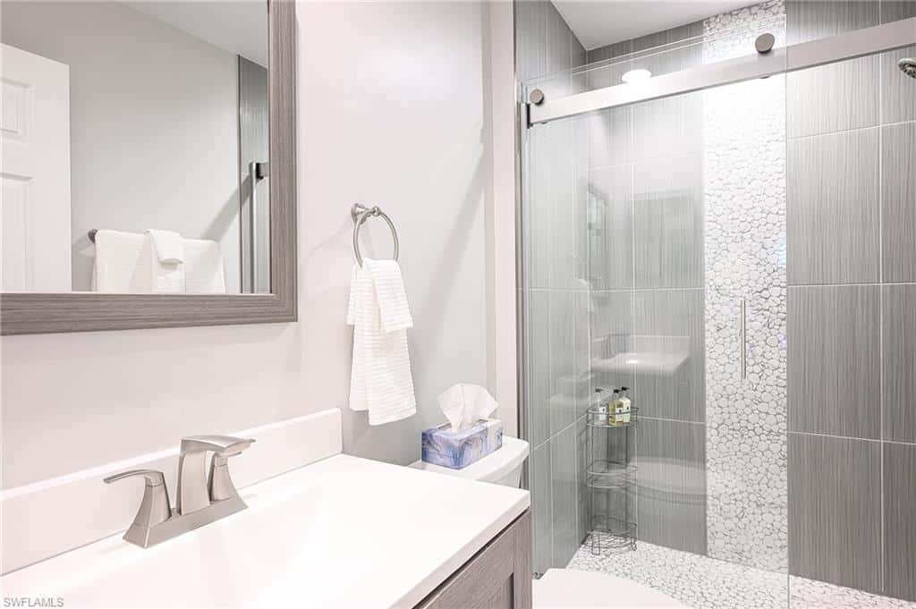 3323 Olympic Dr #726, Naples, photo 13