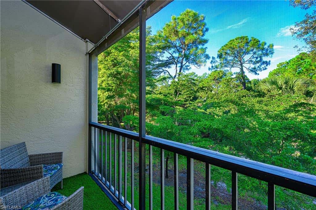 3323 Olympic Dr #726, Naples, photo 17