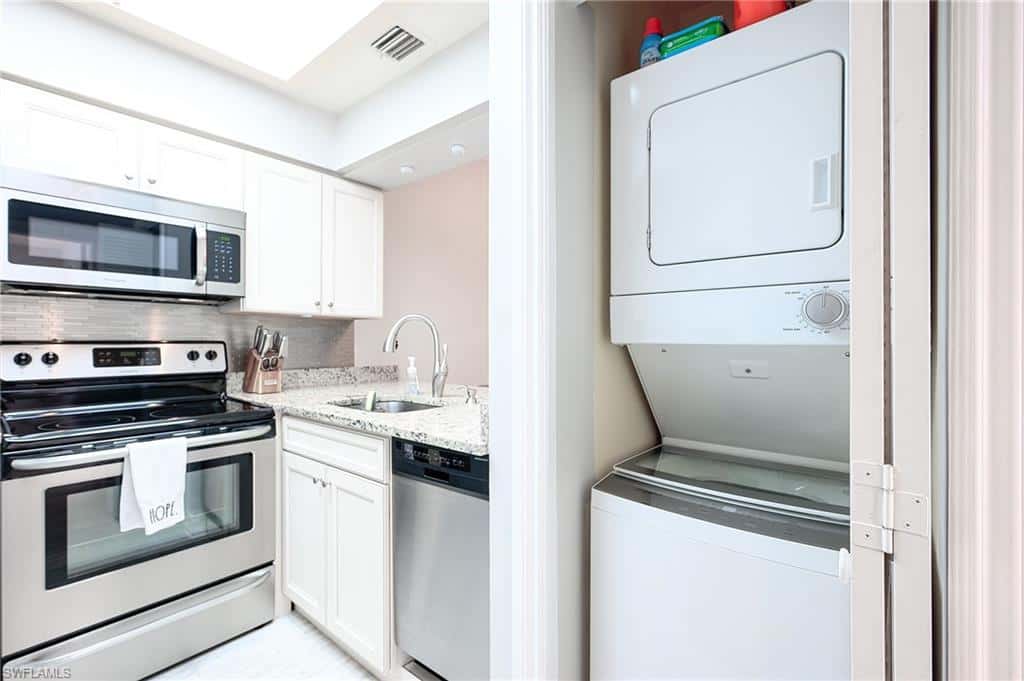 3323 Olympic Dr #726, Naples, photo 16