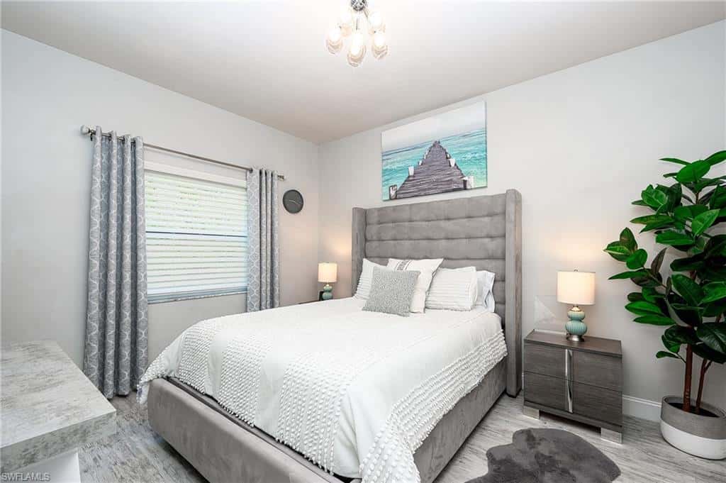3323 Olympic Dr #726, Naples, photo 12