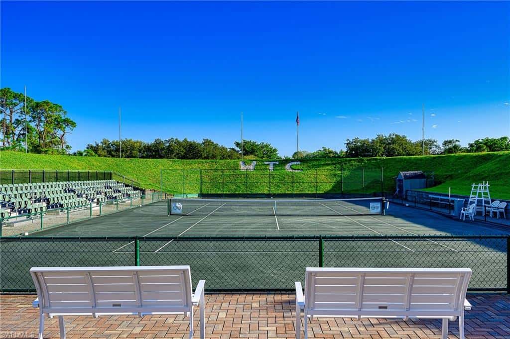3323 Olympic Dr #726, Naples, photo 22