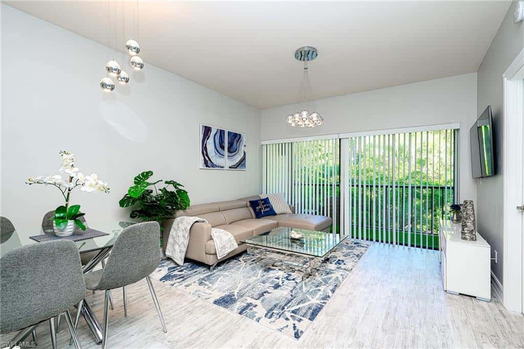3323 Olympic Dr #726, Naples, photo 7