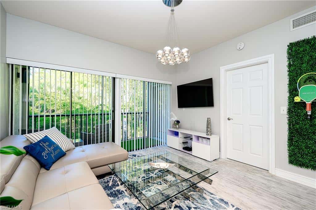 3323 Olympic Dr #726, Naples, photo 5