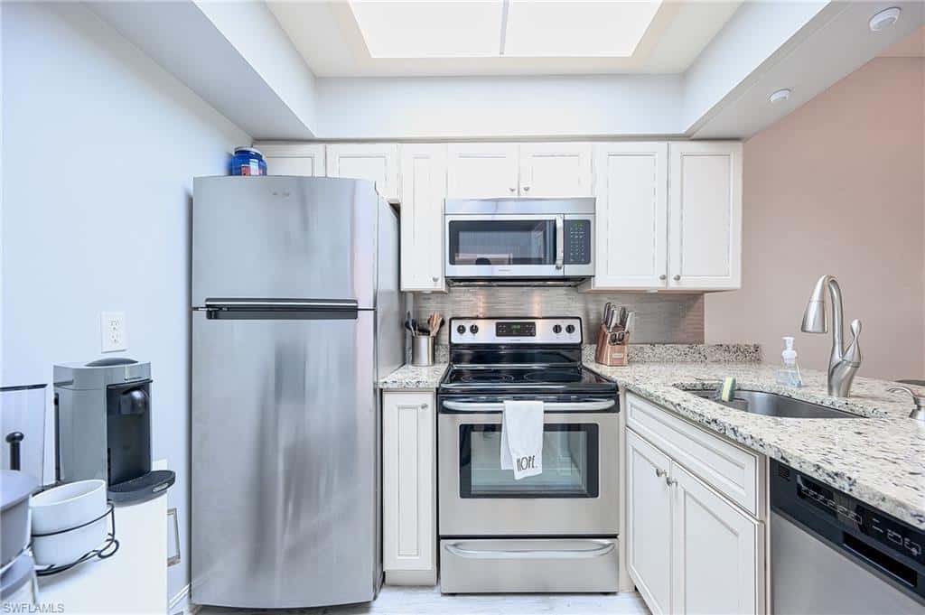 3323 Olympic Dr #726, Naples, photo 9