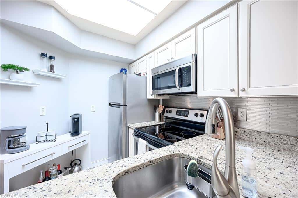 3323 Olympic Dr #726, Naples, photo 10