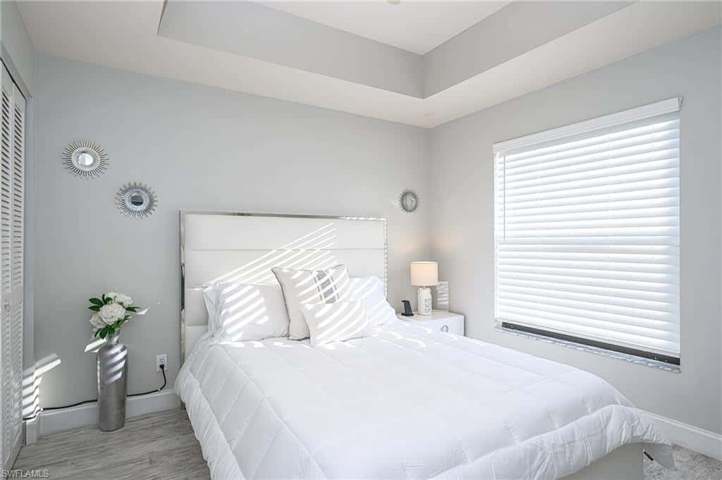 3323 Olympic Dr #726, Naples, photo 14
