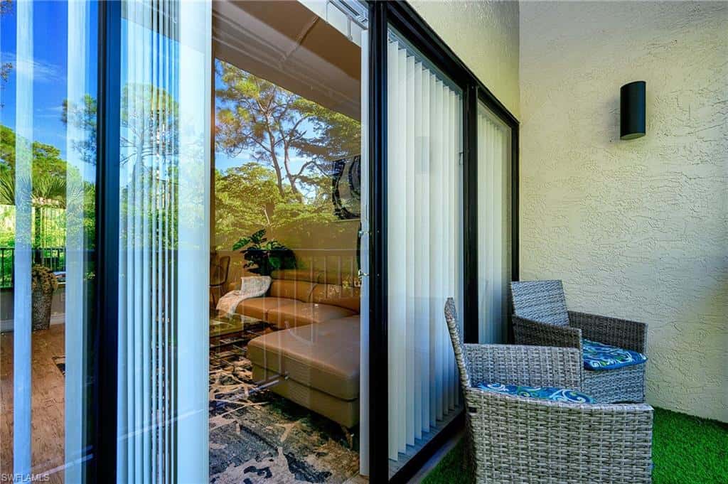 3323 Olympic Dr #726, Naples, photo 18