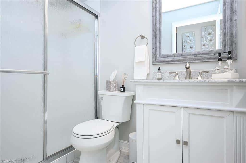 3323 Olympic Dr #726, Naples, photo 15