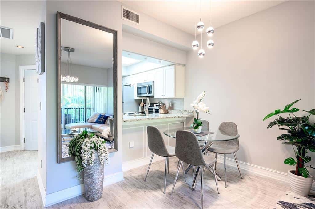 3323 Olympic Dr #726, Naples, photo 11