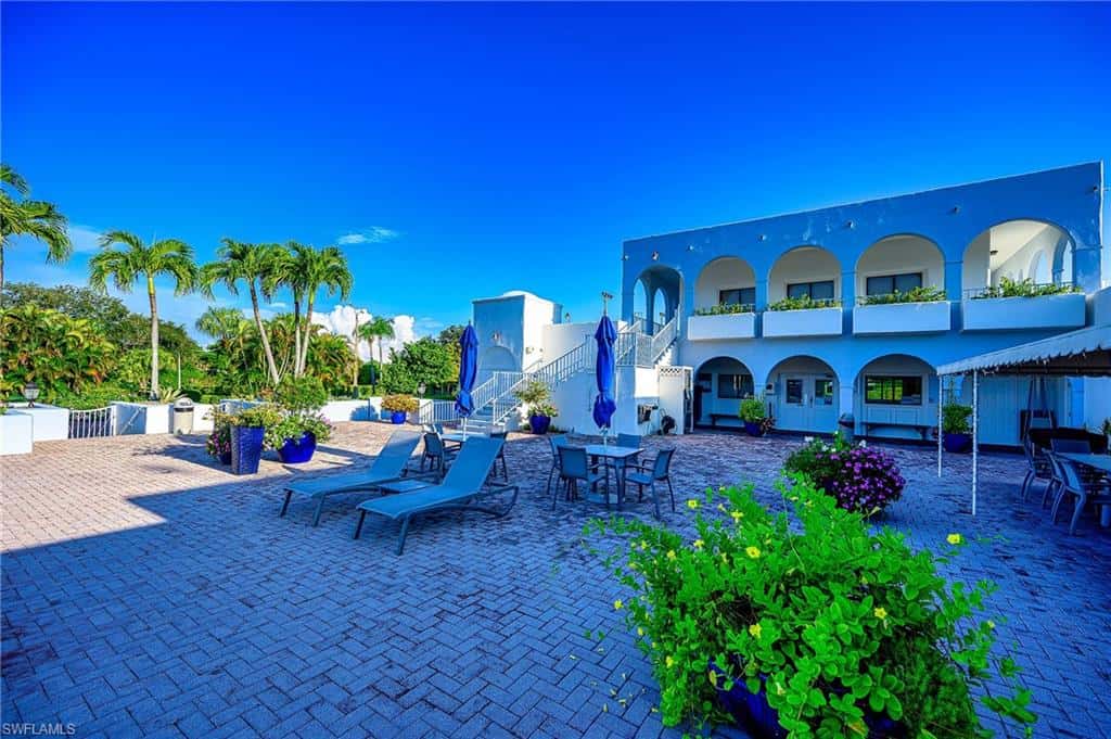 3323 Olympic Dr #726, Naples, photo 19