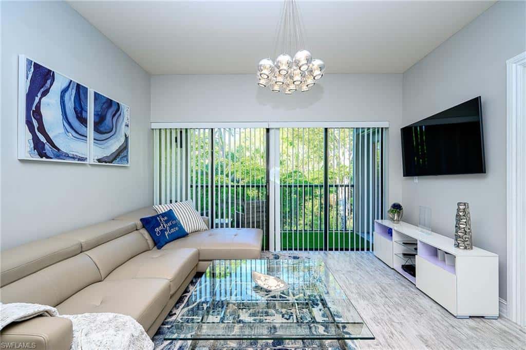 3323 Olympic Dr #726, Naples, photo 4