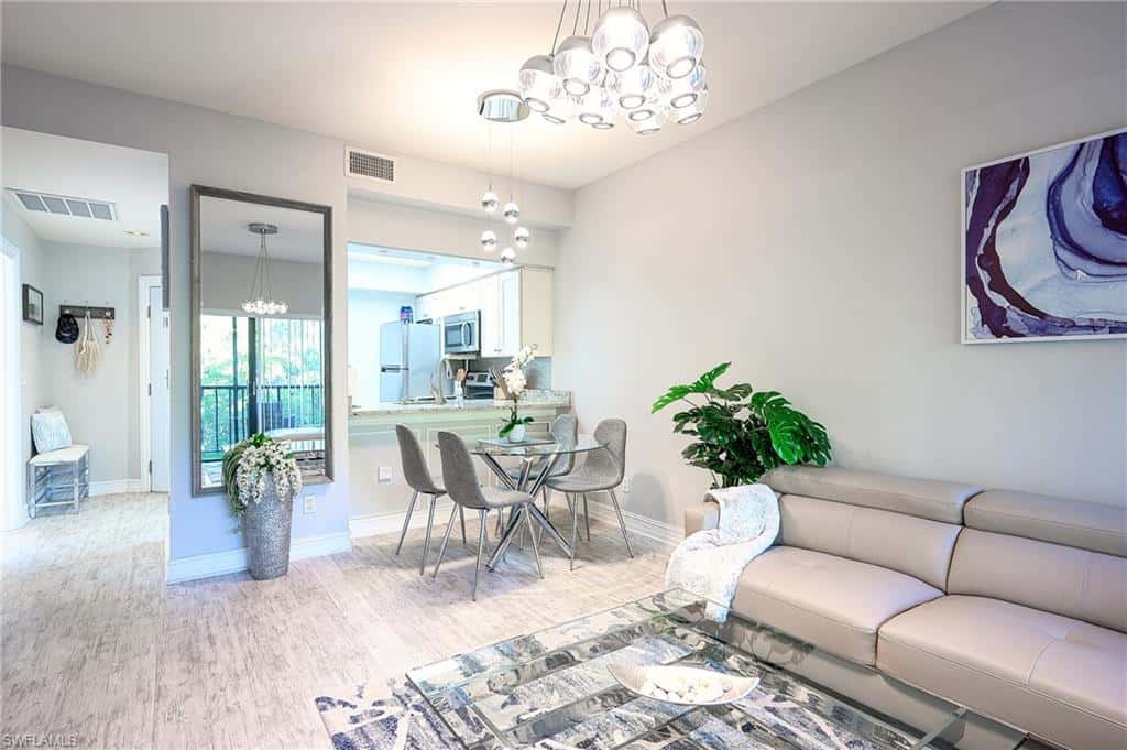 3323 Olympic Dr #726, Naples, photo 8