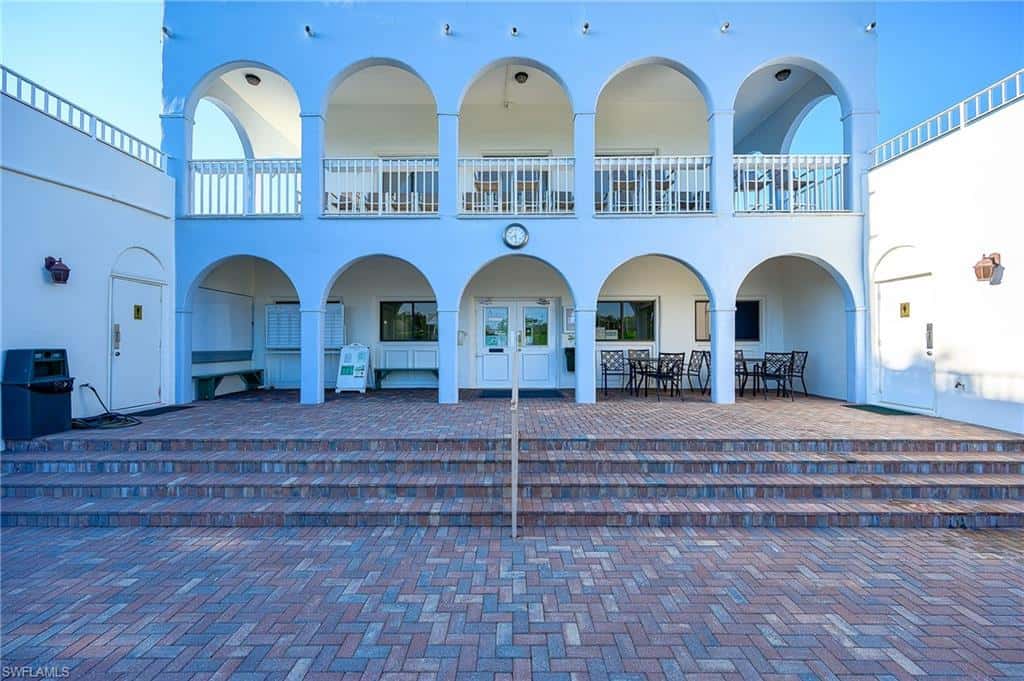 3323 Olympic Dr #726, Naples, photo 21