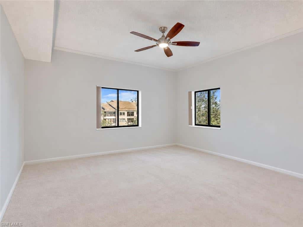 201 Arbor Lake Dr #2-504, Naples, photo 13