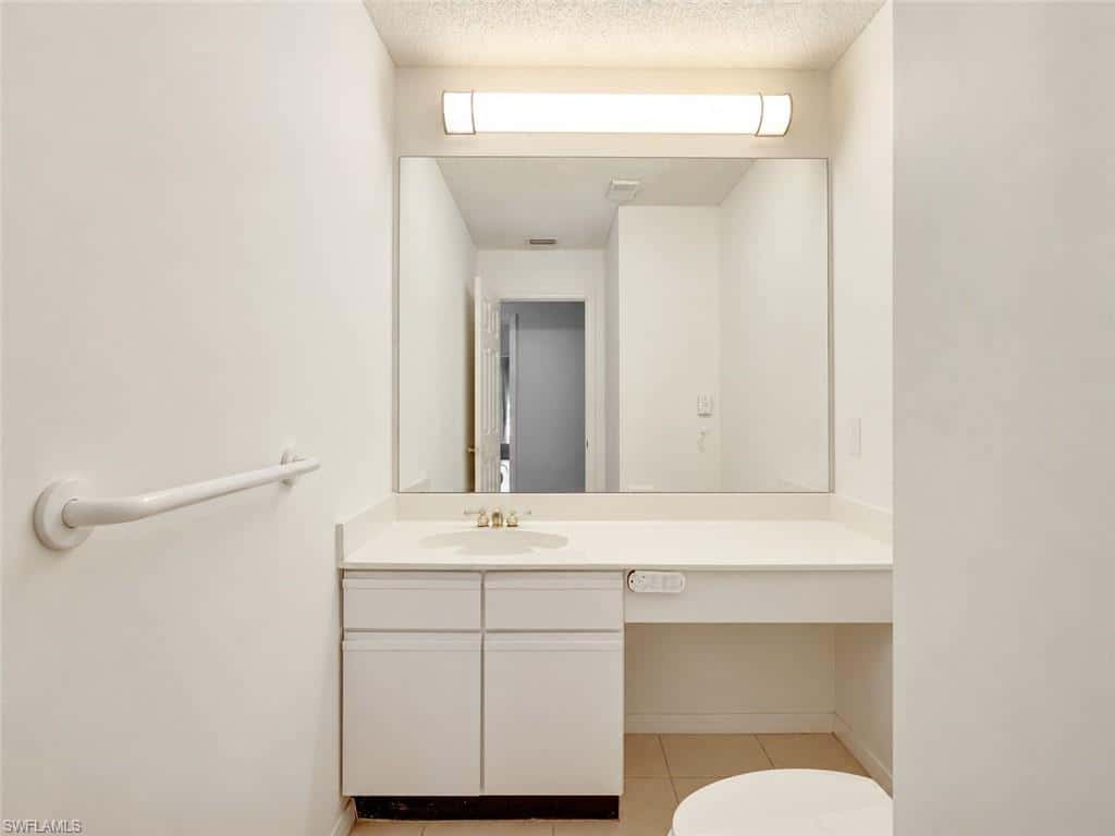 201 Arbor Lake Dr #2-504, Naples, photo 16