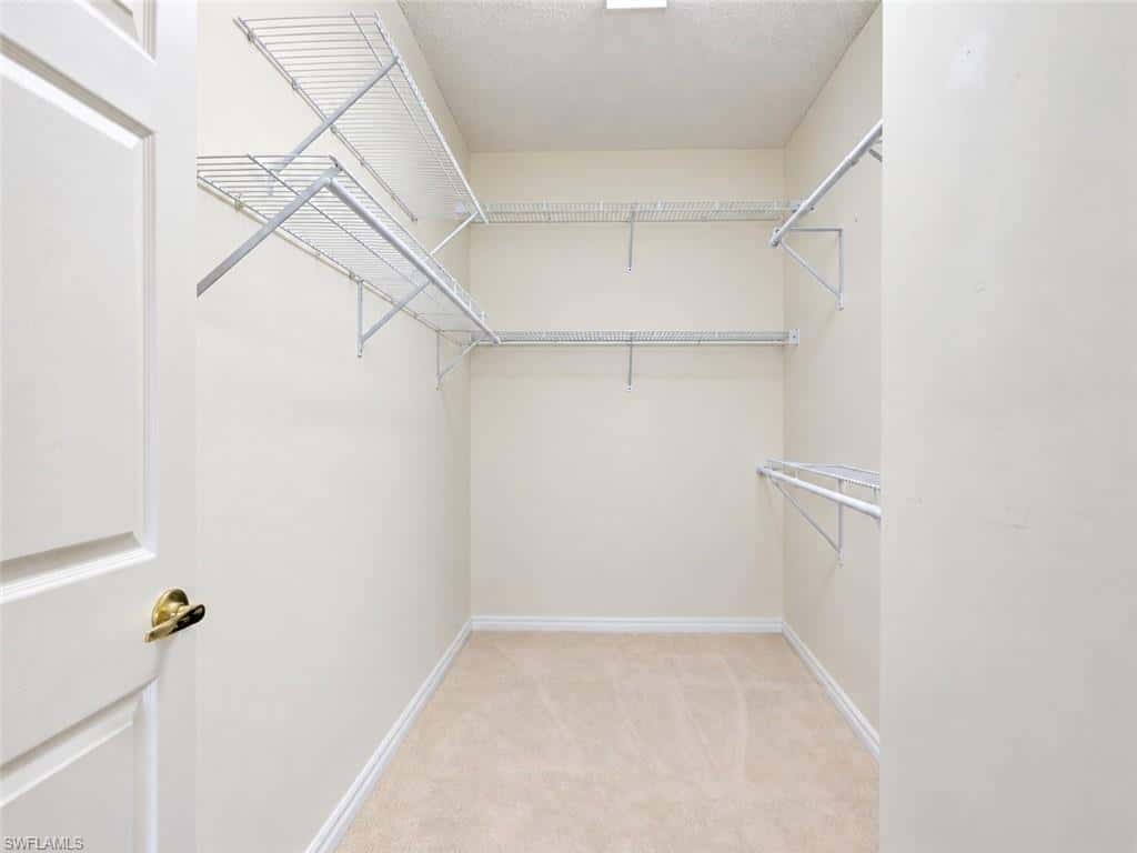 201 Arbor Lake Dr #2-504, Naples, photo 12