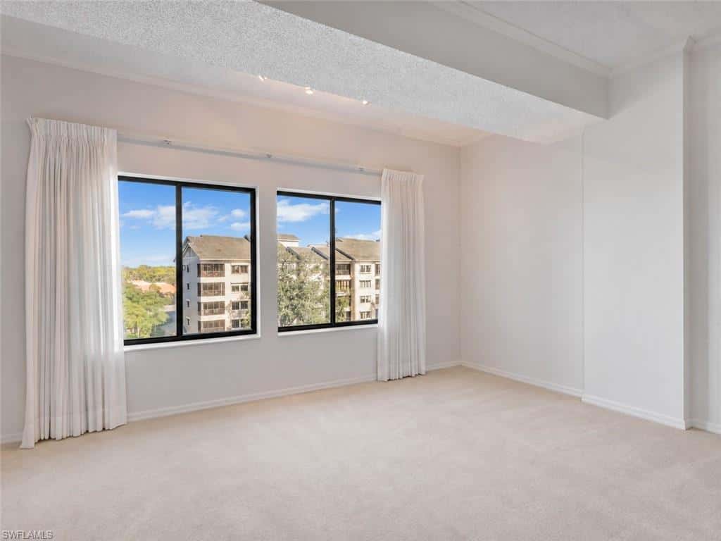 201 Arbor Lake Dr #2-504, Naples, photo 7