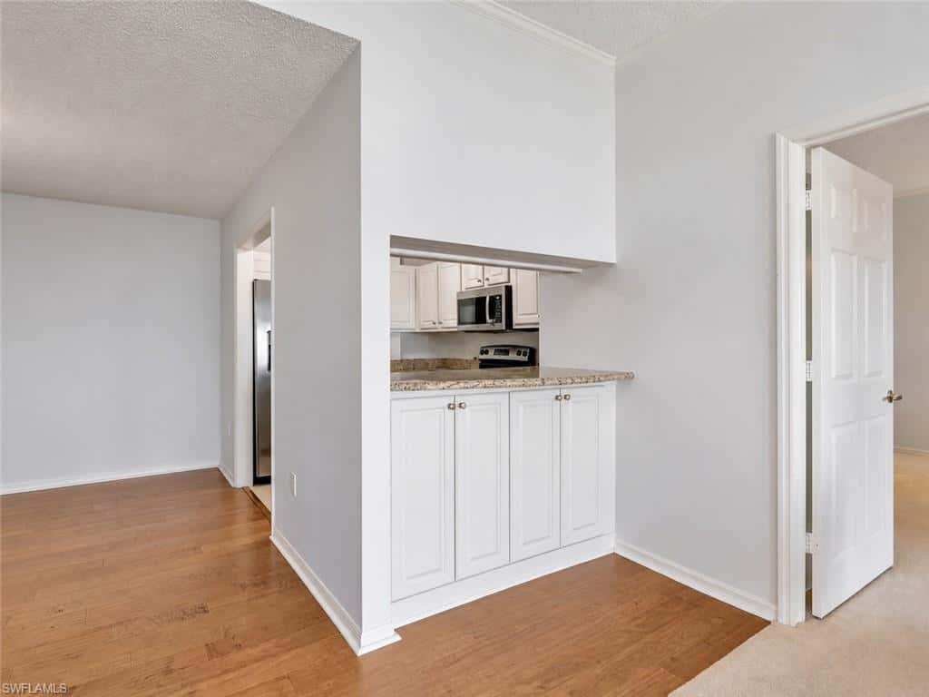 201 Arbor Lake Dr #2-504, Naples, photo 5