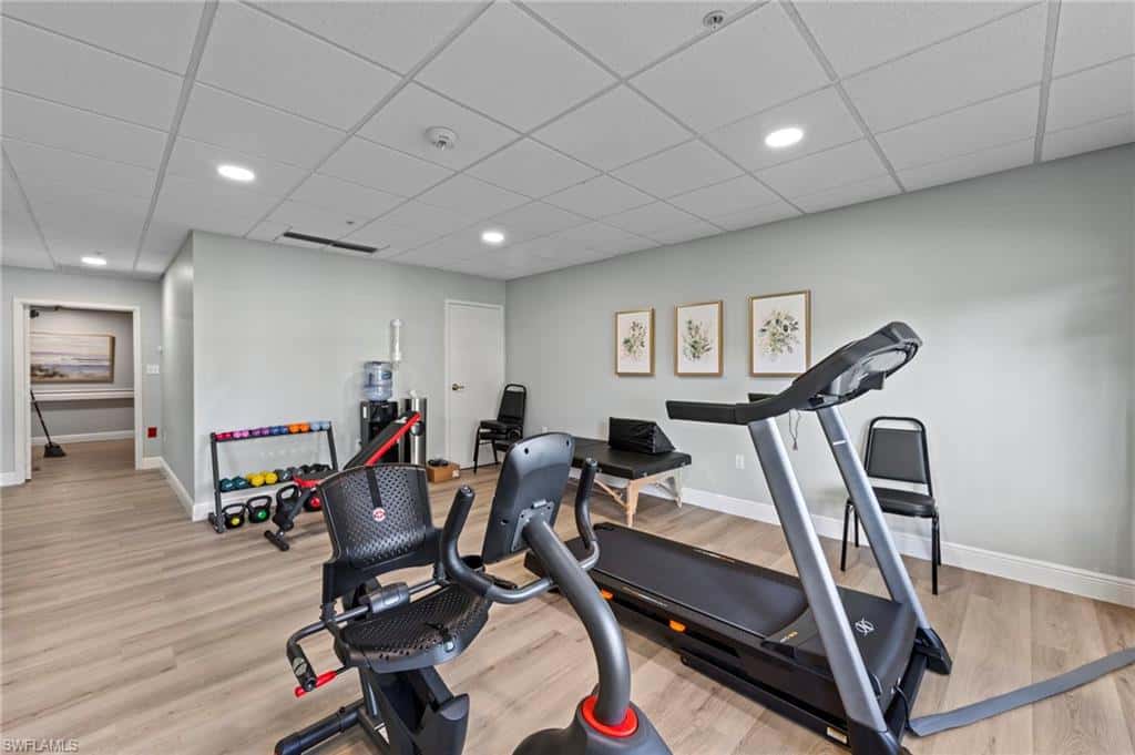 201 Arbor Lake Dr #2-504, Naples, photo 20