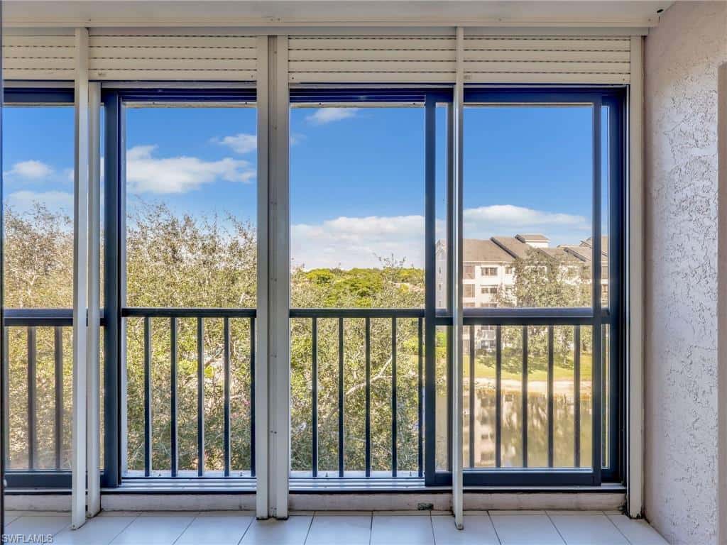 201 Arbor Lake Dr #2-504, Naples, photo 9