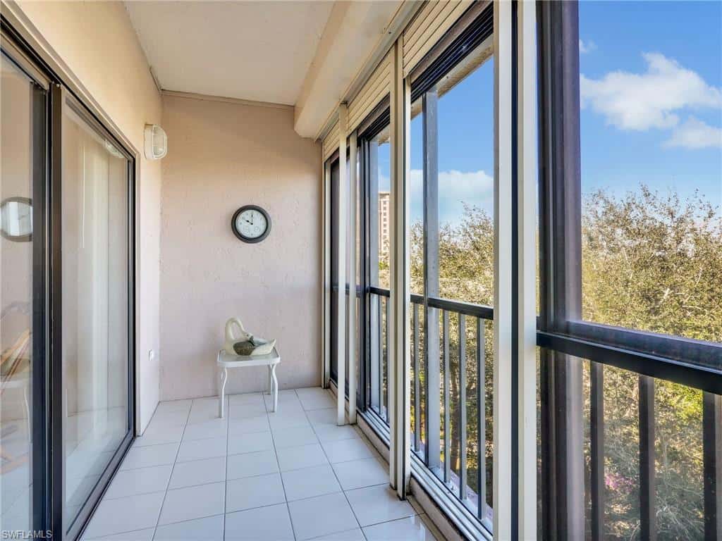 201 Arbor Lake Dr #2-504, Naples, photo 10